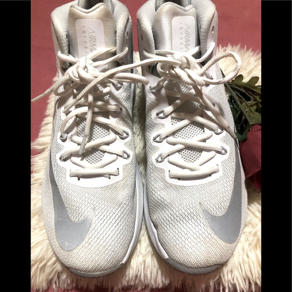 Nike Airmax Infurate